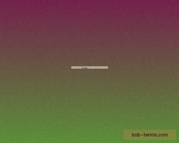 世界杯精彩竞猜APP下载安装指南轻松开启胜利之旅