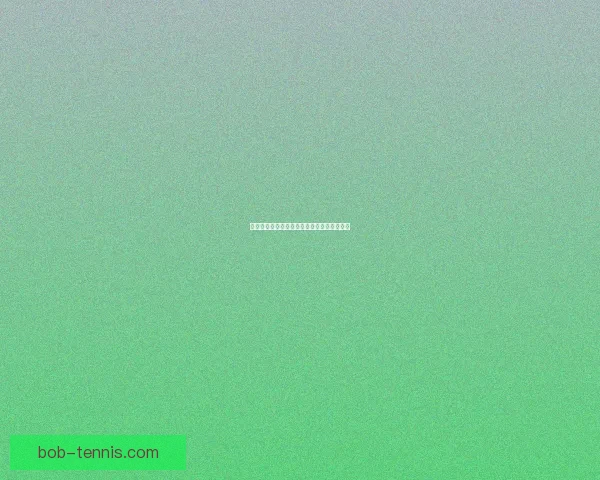 激情燃动世界杯，竞猜投注赢取丰厚惊喜大奖