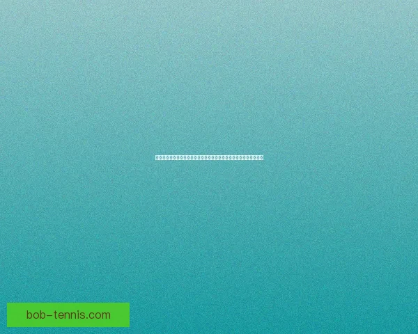 世界杯足球竞猜平台全面升级尽享赛事预测乐趣精准分析助你赢得大奖