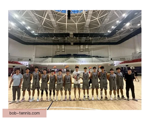 二零二六年世界杯终场哨声响起之夜世界足球新纪元启幕与时代记忆