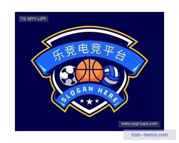 掌握最新体育赛事资讯尽享专业竞猜平台全面攻略
